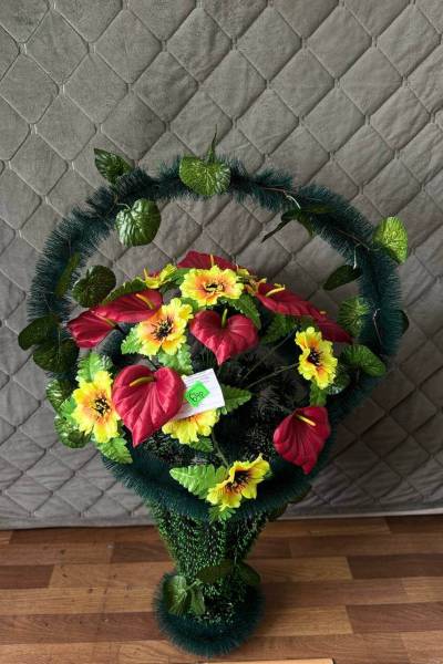 ritualnye-korziny-10_original