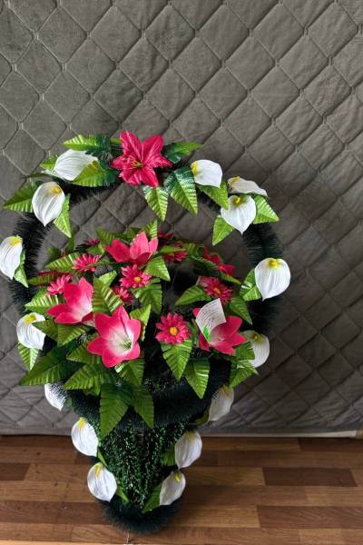 ritualnye-korziny-11_original