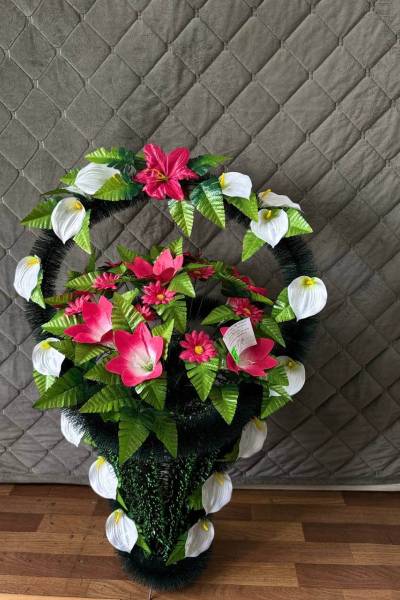 ritualnye-korziny-12_original