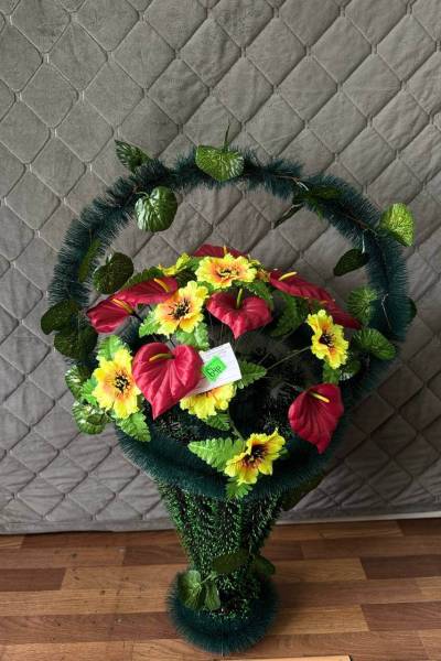 ritualnye-korziny-13_original