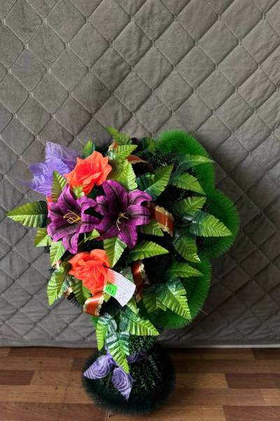 ritualnye-korziny-14_original