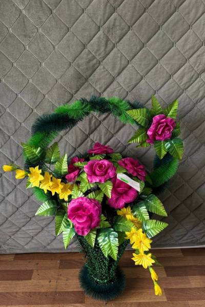 ritualnye-korziny-15_original