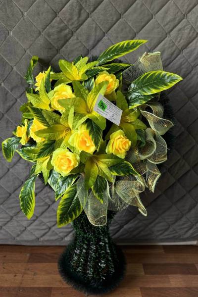 ritualnye-korziny-16_original