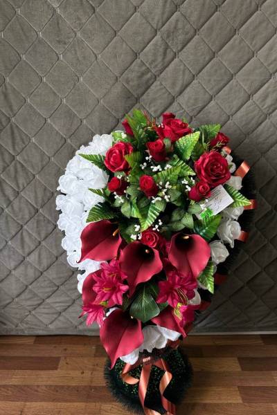 ritualnye-korziny-17_original