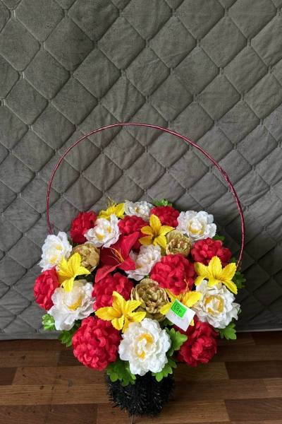 ritualnye-korziny-18_original