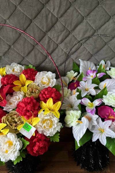 ritualnye-korziny-19_original