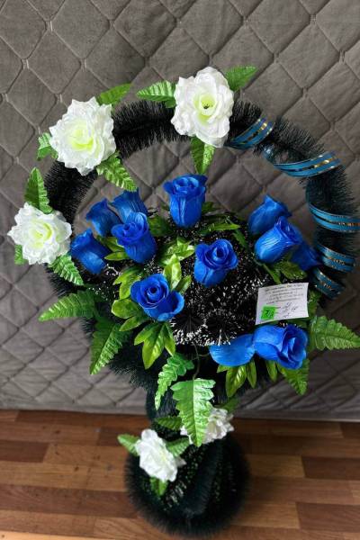 ritualnye-korziny-20_original