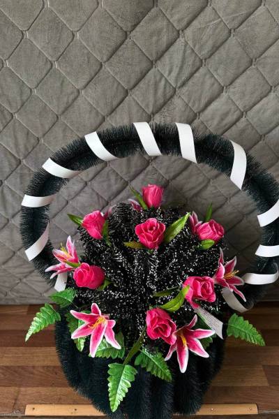 ritualnye-korziny-21_original