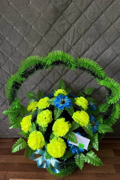 ritualnye-korziny-22_original