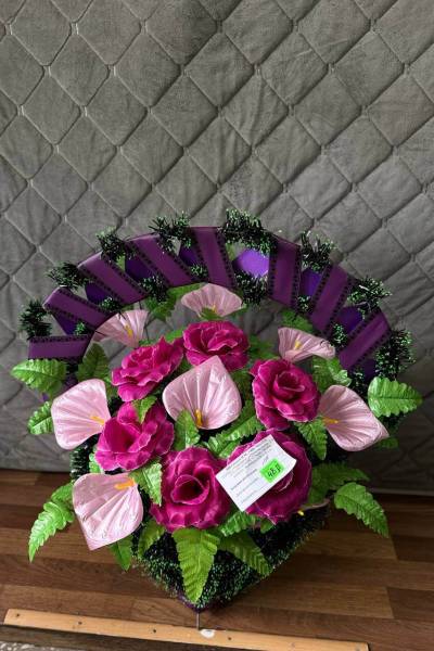 ritualnye-korziny-23_original