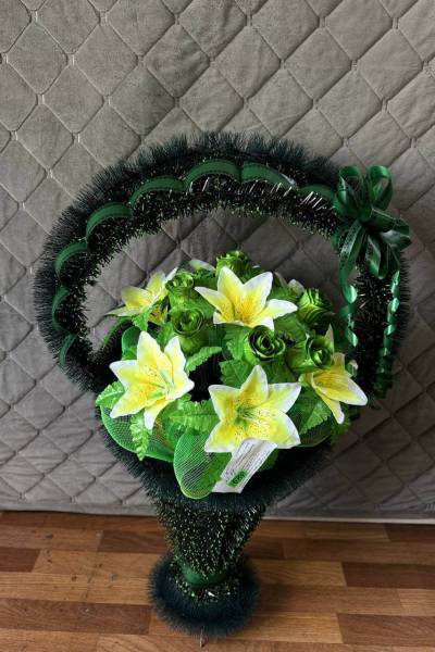 ritualnye-korziny-24_original