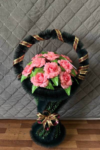 ritualnye-korziny-25_original