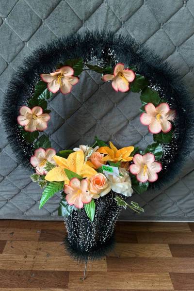 ritualnye-korziny-27_original