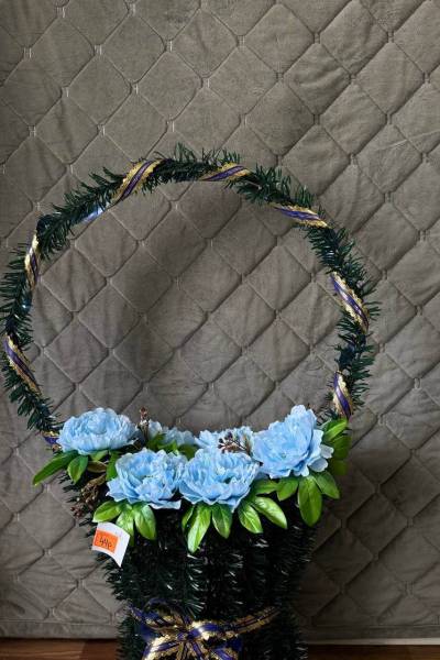 ritualnye-korziny-28_original