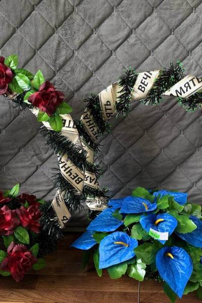 ritualnye-korziny-29_original