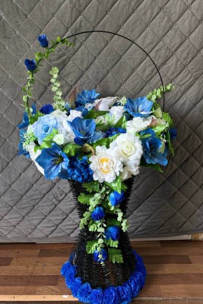 ritualnye-korziny-31_original