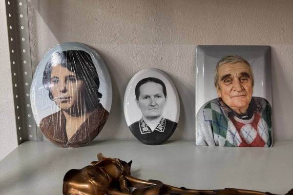 ritualnyj-dekor-2_original